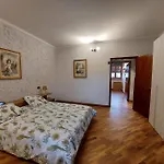 Lungarno 32 With Private Parking